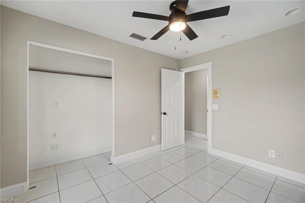 4280 Randall Blvd Property Photo 23