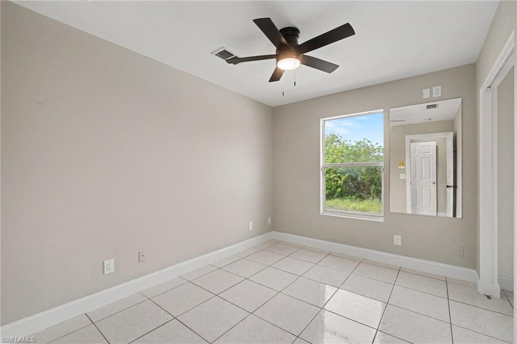 4280 Randall Blvd Property Photo 24
