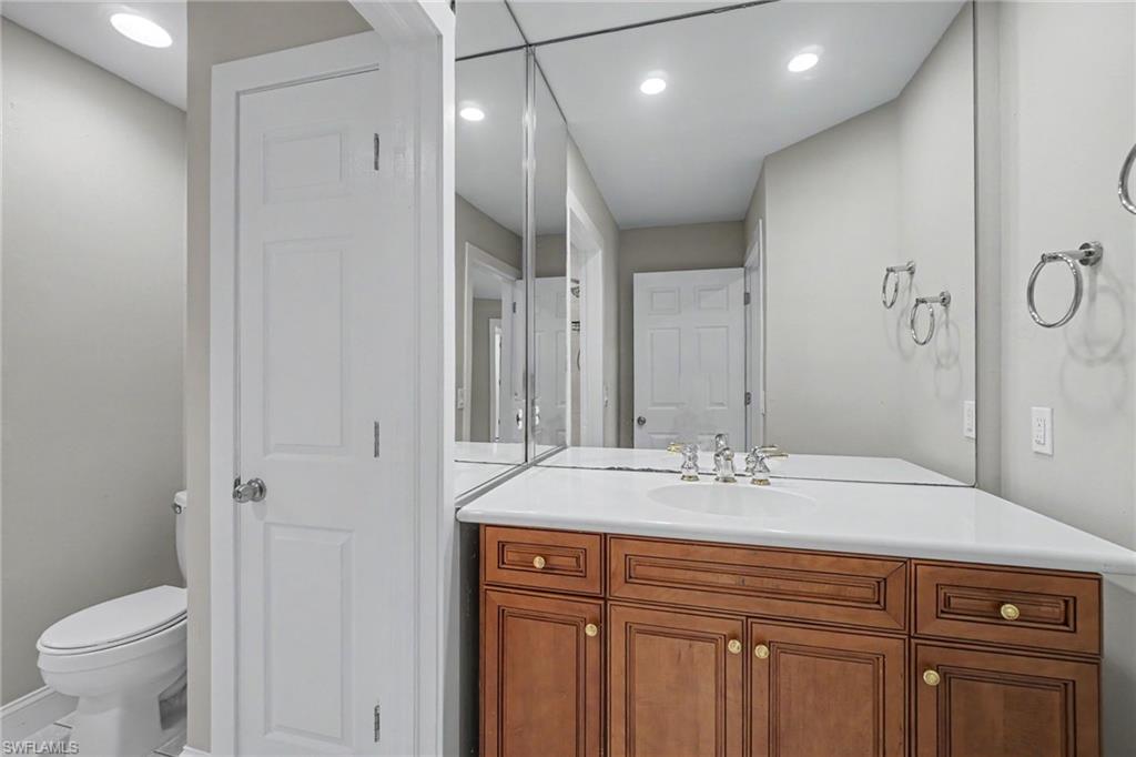 4280 Randall Blvd Property Photo 25