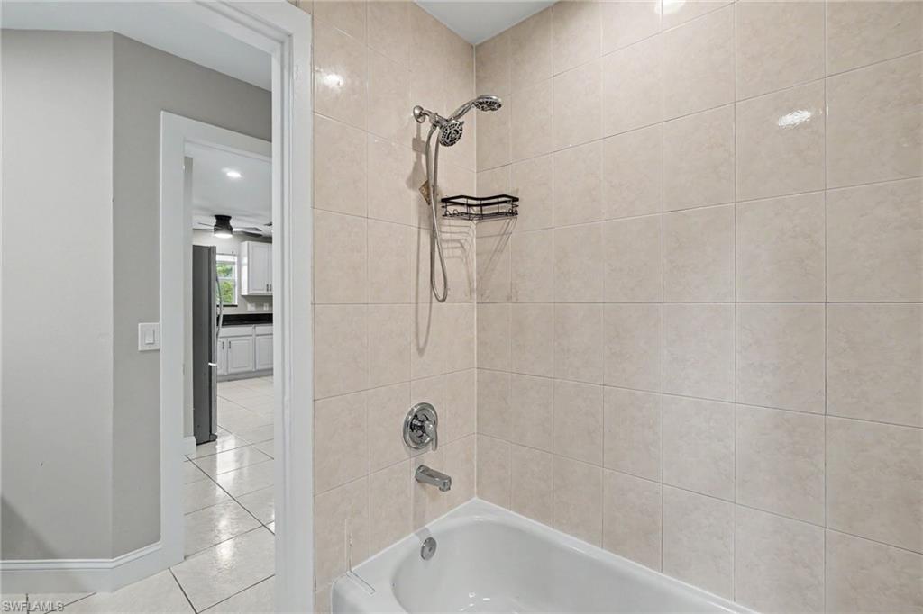 4280 Randall Blvd Property Photo 26