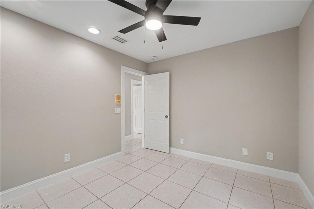 4280 Randall Blvd Property Photo 28
