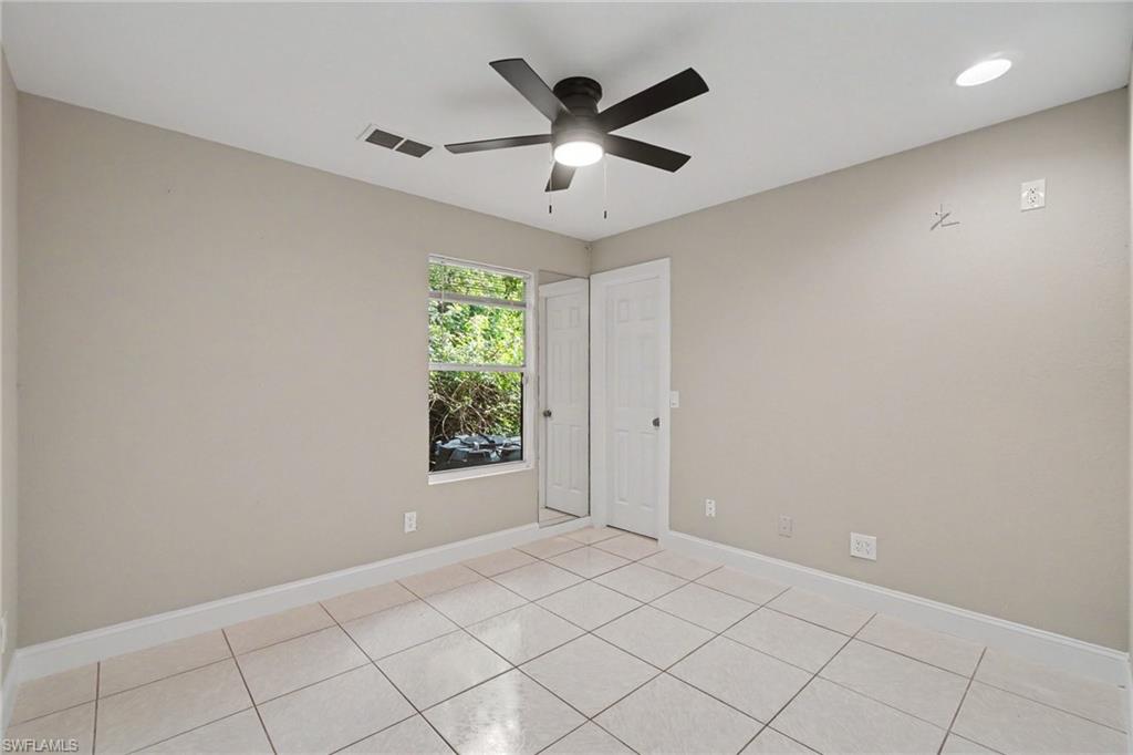 4280 Randall Blvd Property Photo 31