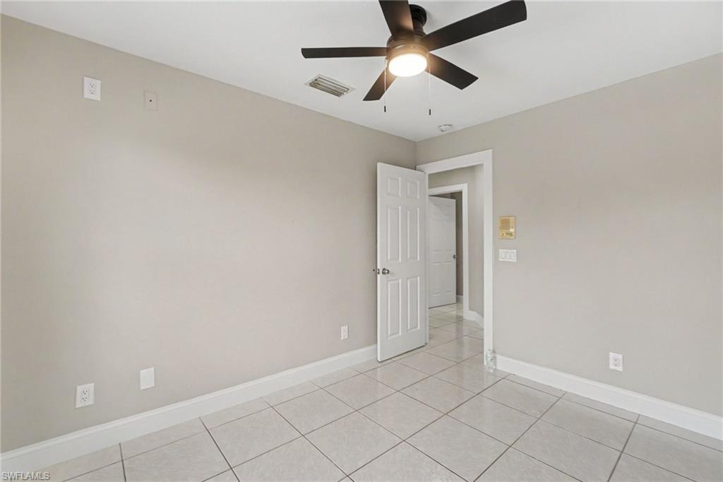 4280 Randall Blvd Property Photo 32