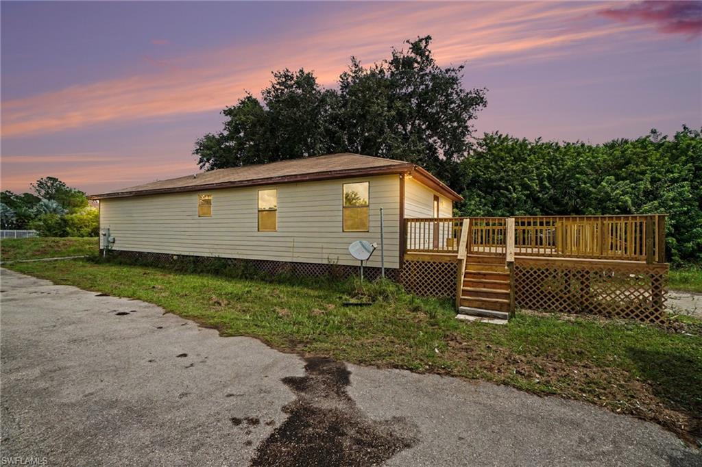 4280 Randall Blvd Property Photo 35