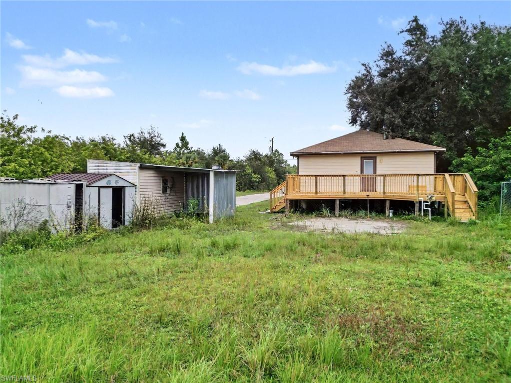4280 Randall Blvd Property Photo 40