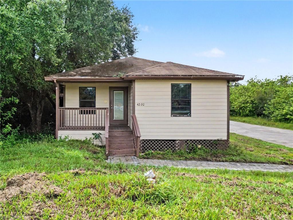 4280 Randall Blvd Property Photo 41