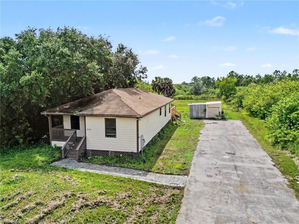 4280 Randall Blvd Property Photo 42