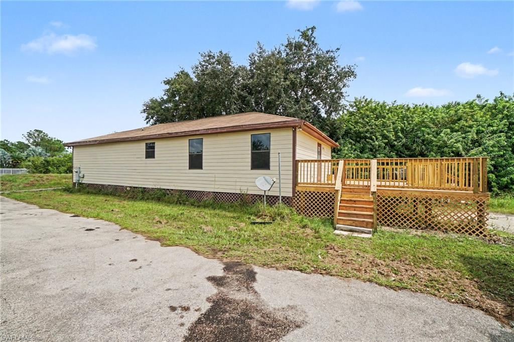 4280 Randall Blvd Property Photo 43