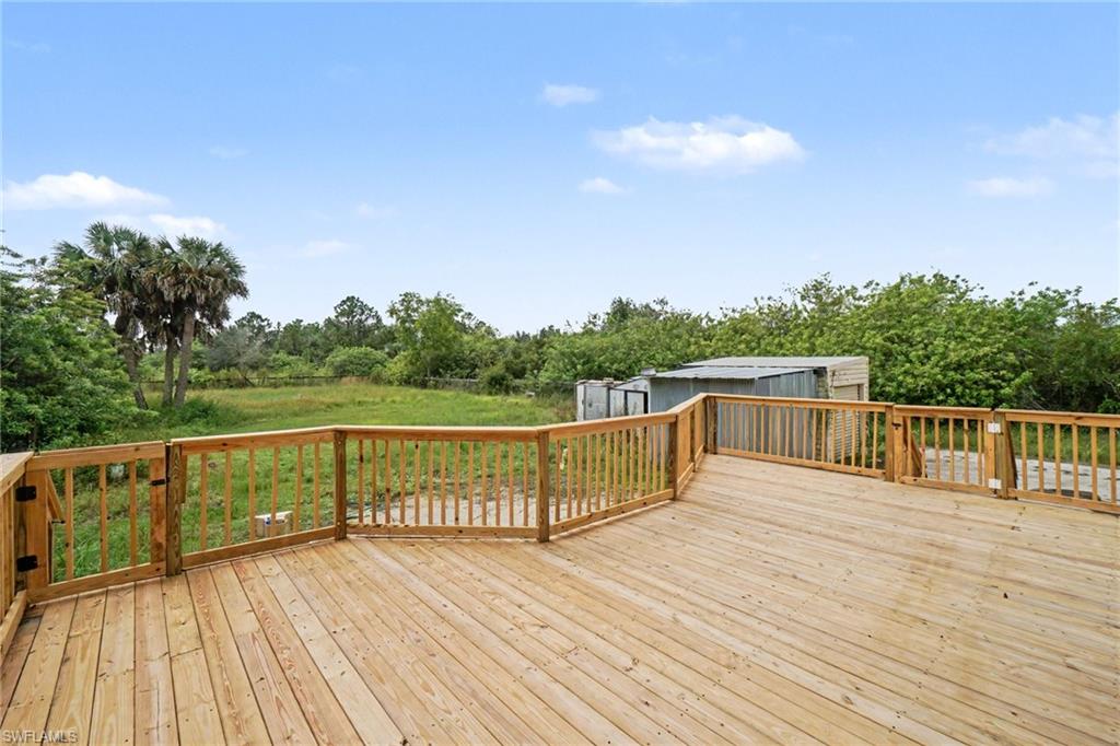 4280 Randall Blvd Property Photo 44