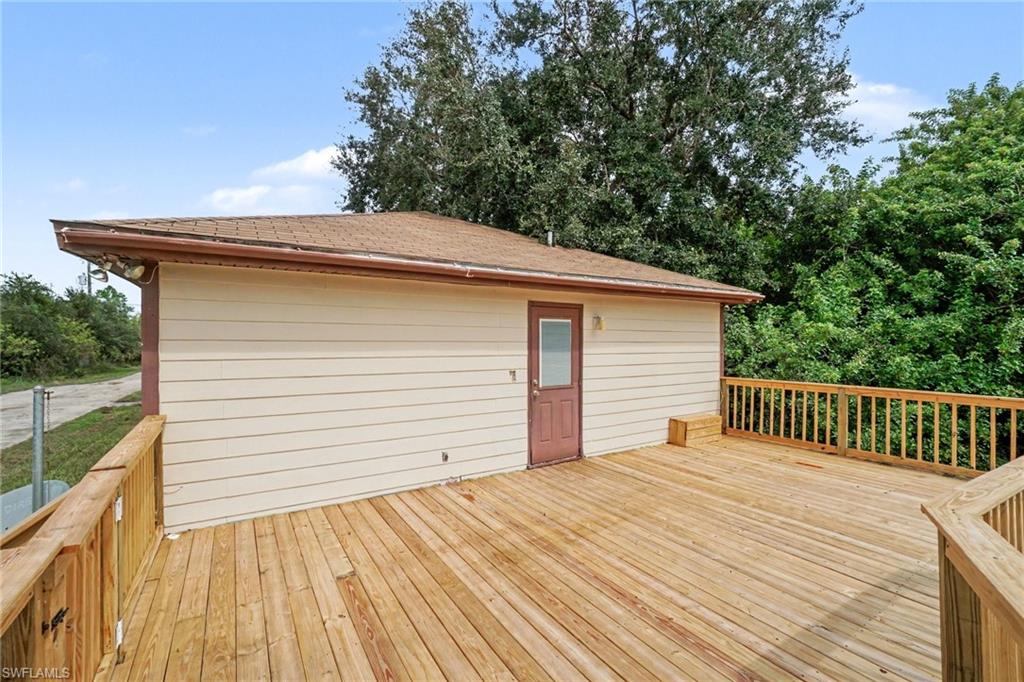 4280 Randall Blvd Property Photo 45