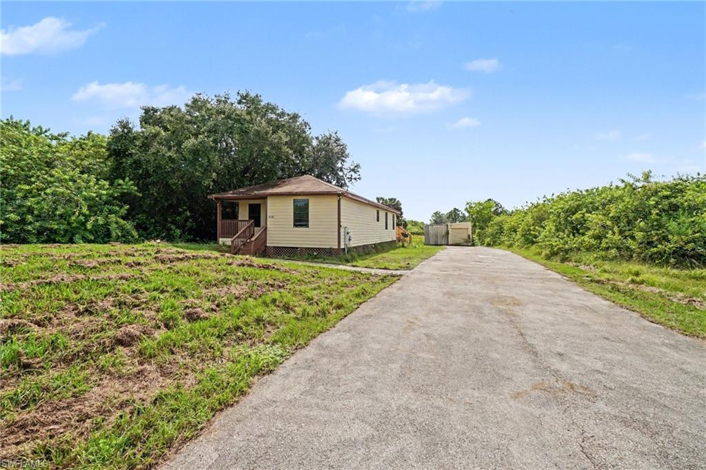 4280 Randall Blvd Property Photo 46