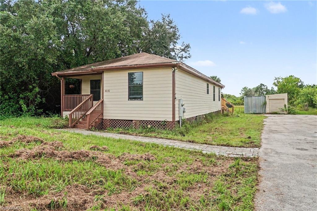 4280 Randall Blvd Property Photo 47