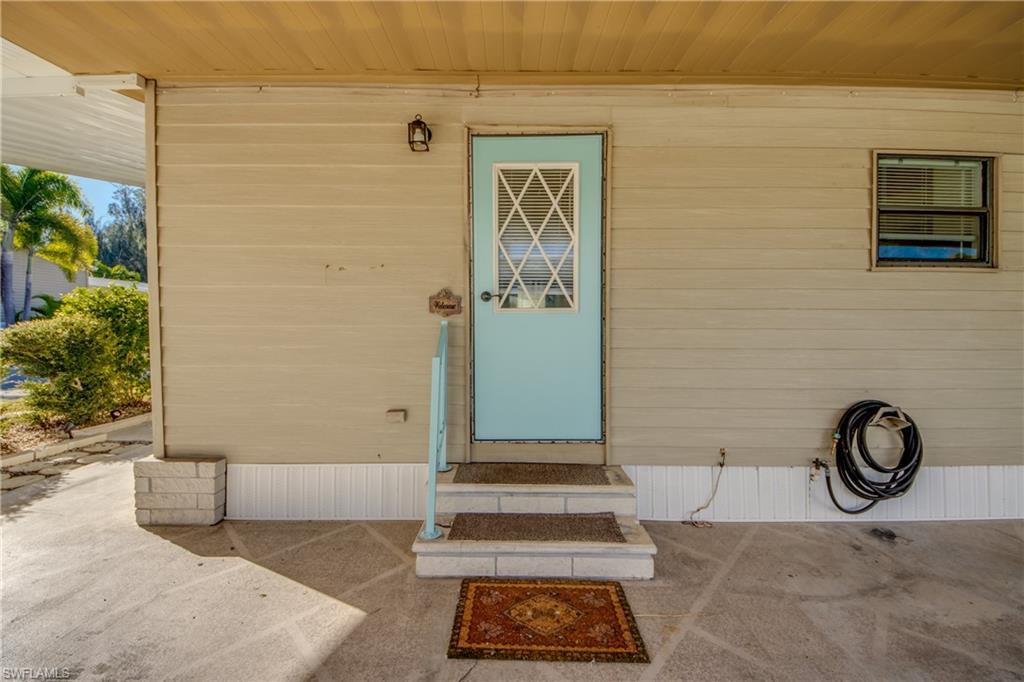 7205 Drum Dr Property Photo 2