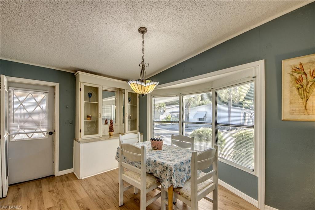 7205 Drum Dr Property Photo 5