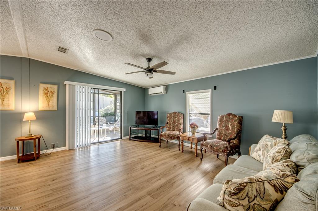 7205 Drum Dr Property Photo 15