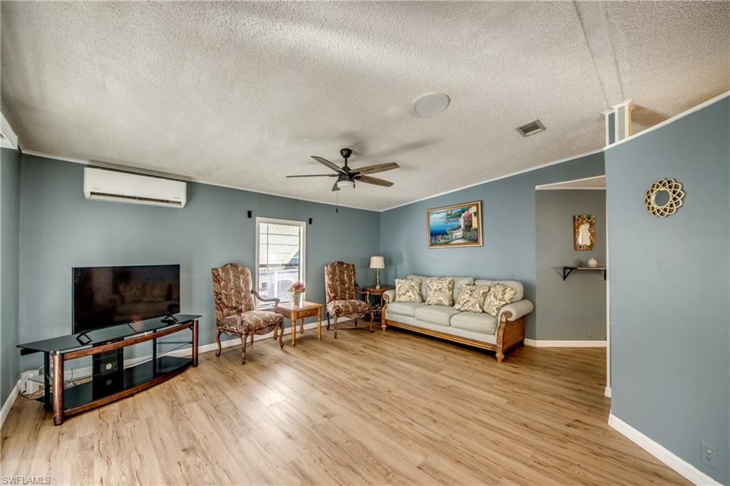 7205 Drum Dr Property Photo 16