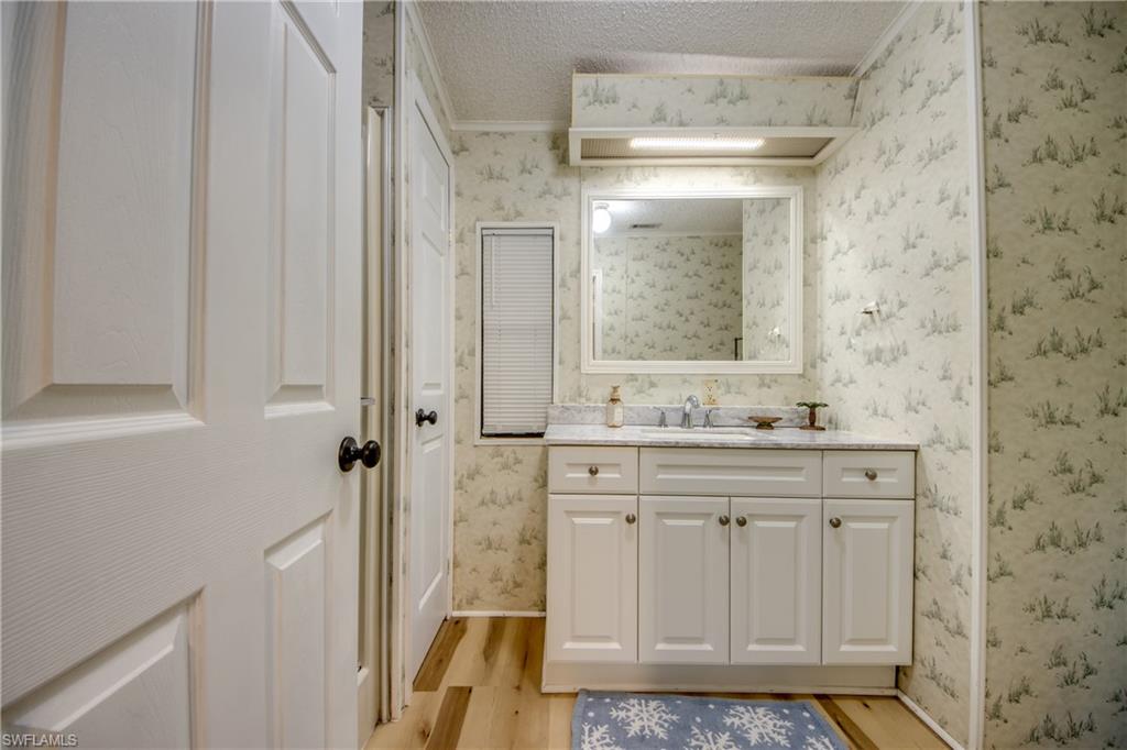 7205 Drum Dr Property Photo 20