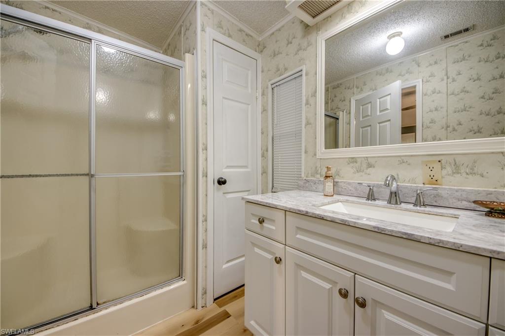 7205 Drum Dr Property Photo 21