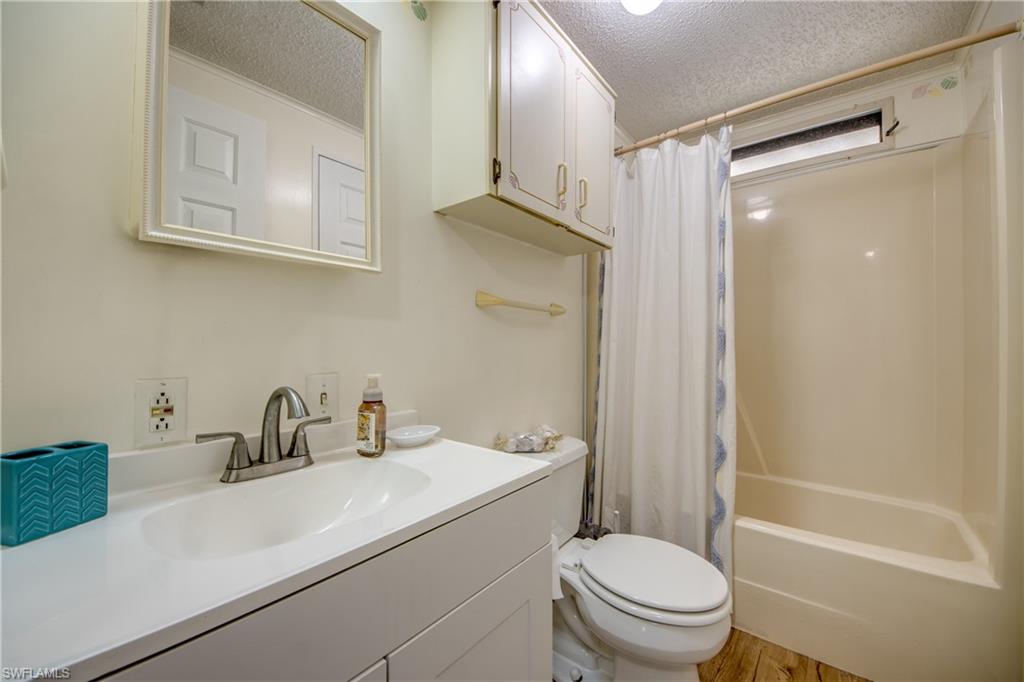 7205 Drum Dr Property Photo 22
