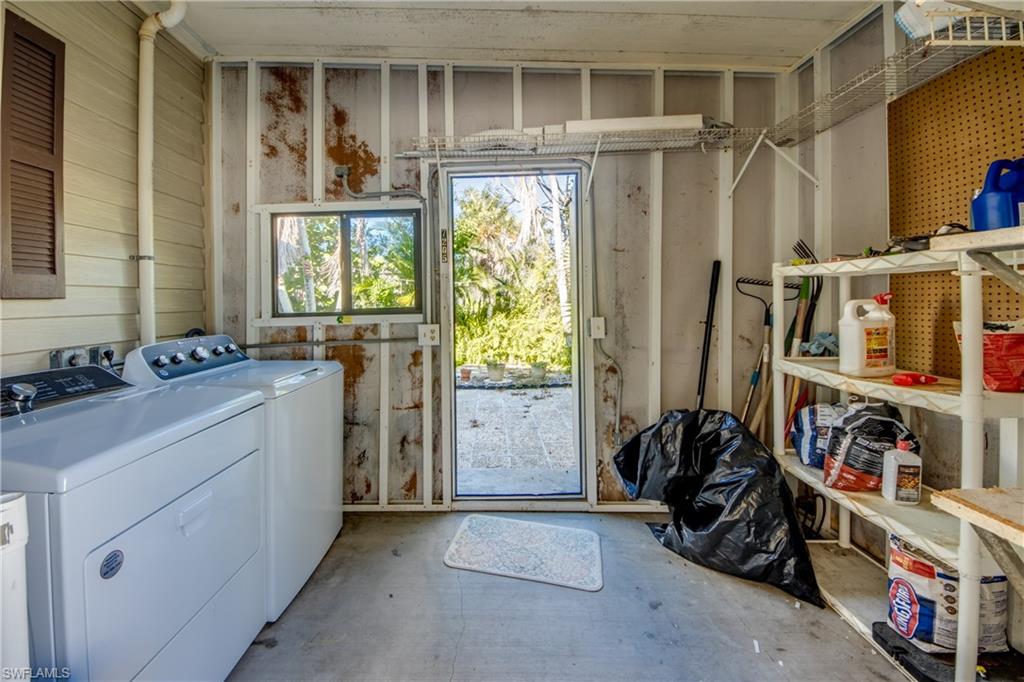7205 Drum Dr Property Photo 27