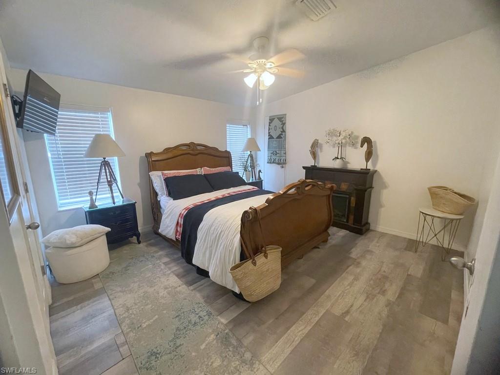 145 N Datil St Property Photo 6