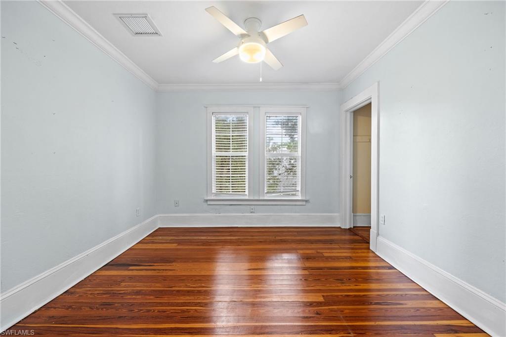 2760 Rhode Island Ave Property Photo 17