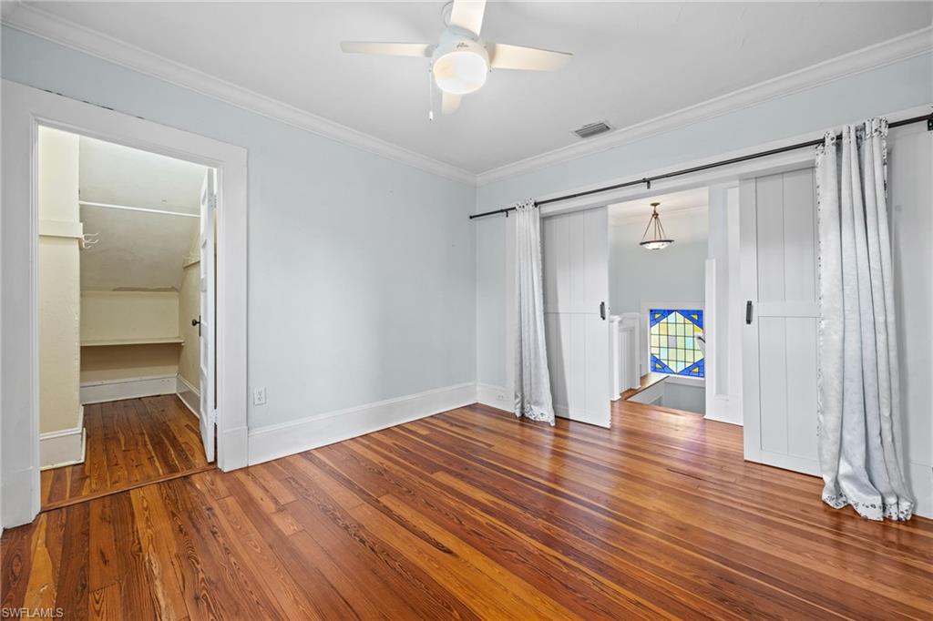 2760 Rhode Island Ave Property Photo 18