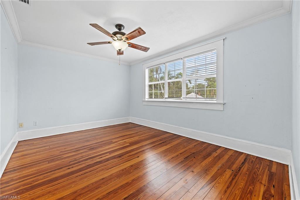 2760 Rhode Island Ave Property Photo 19