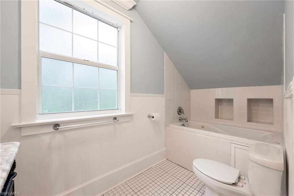 2760 Rhode Island Ave Property Photo 20