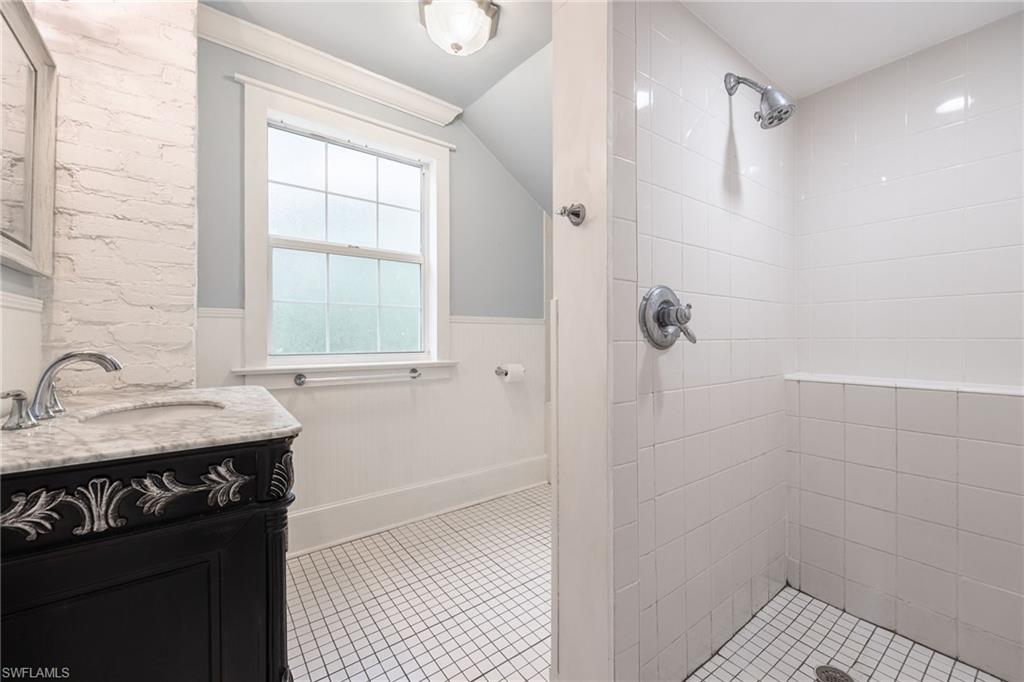 2760 Rhode Island Ave Property Photo 22