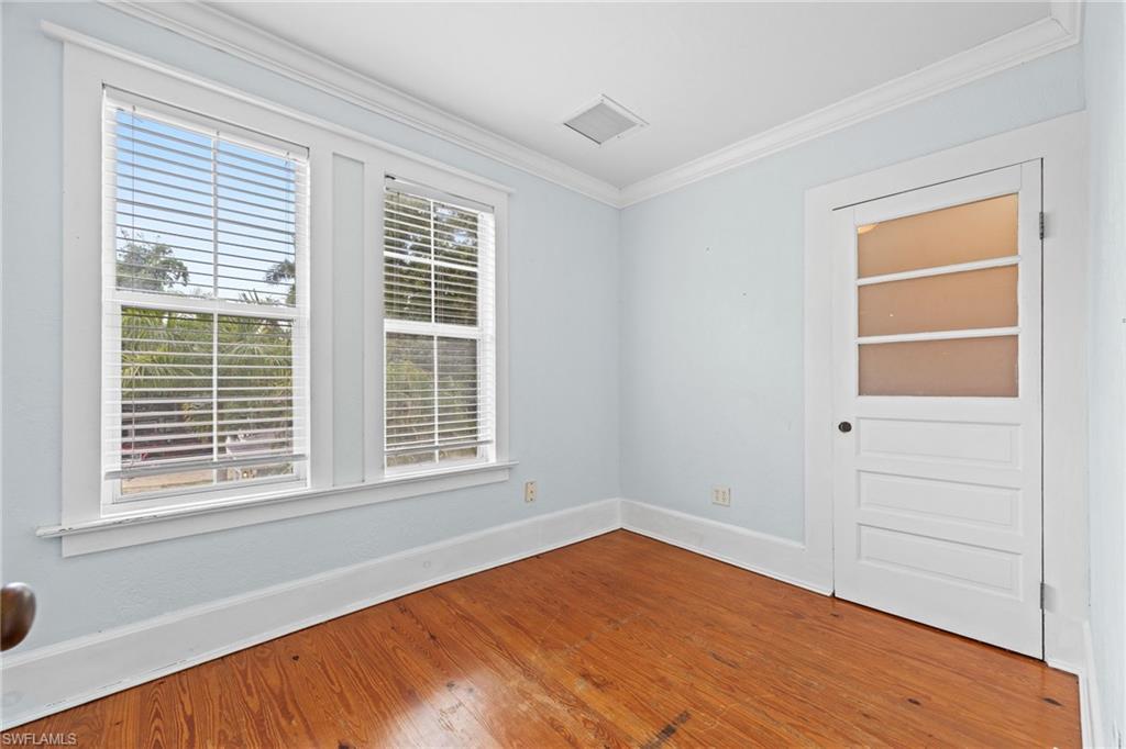 2760 Rhode Island Ave Property Photo 23