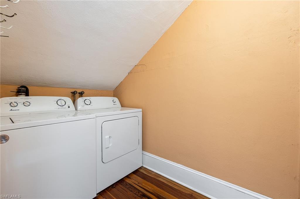 2760 Rhode Island Ave Property Photo 24