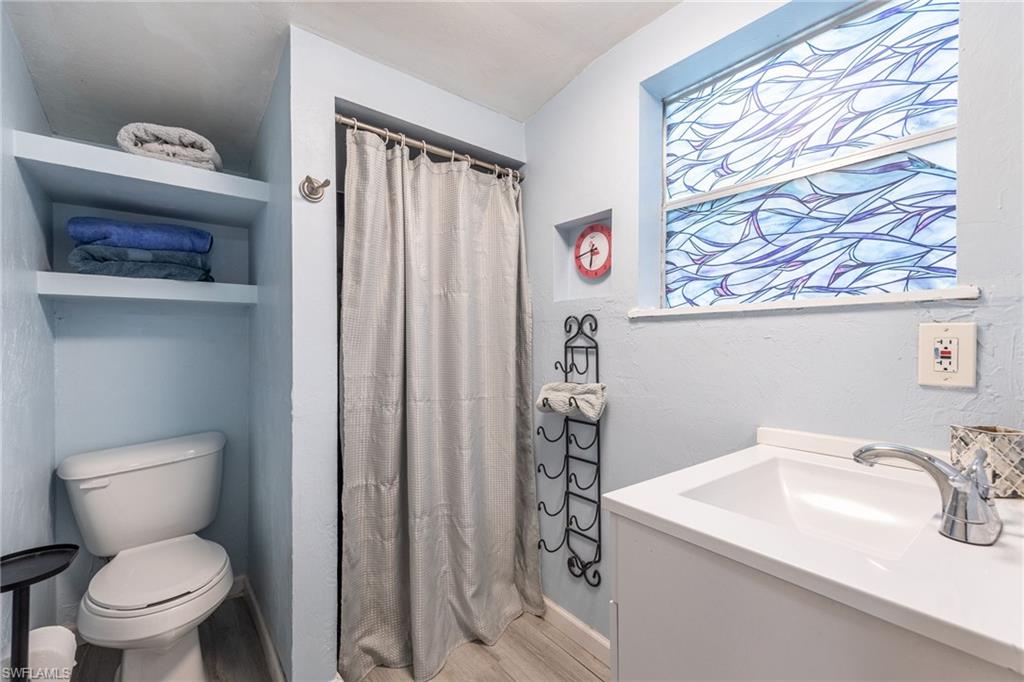 2760 Rhode Island Ave Property Photo 38