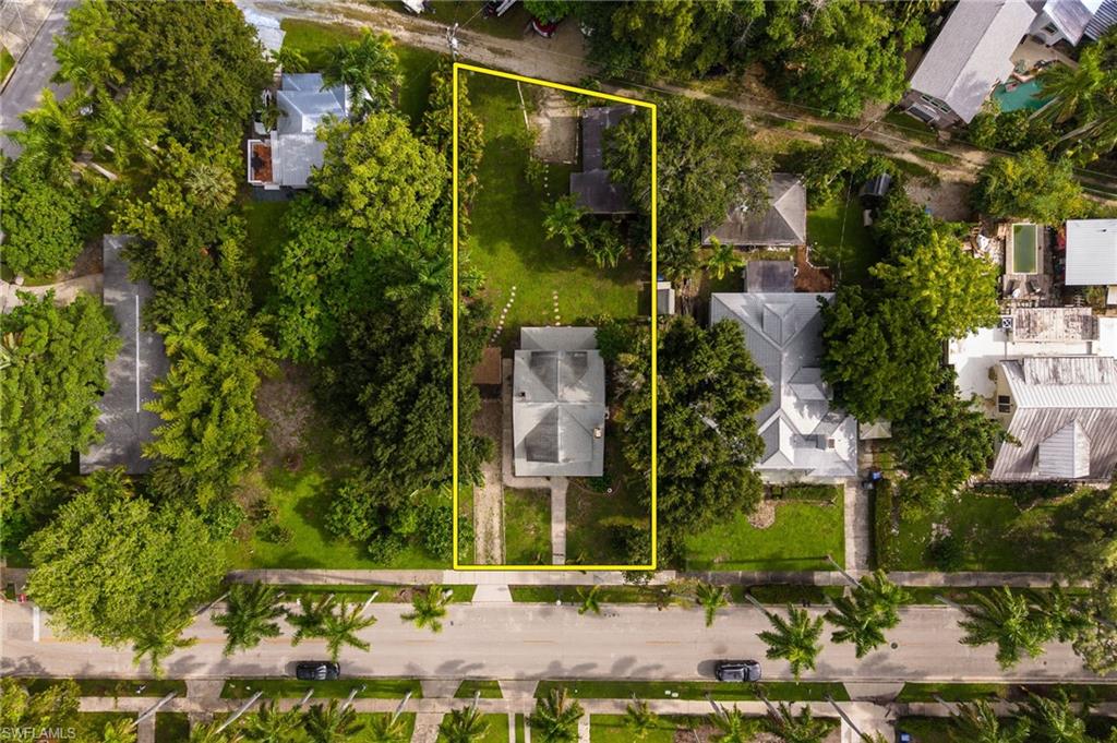 2760 Rhode Island Ave Property Photo 45