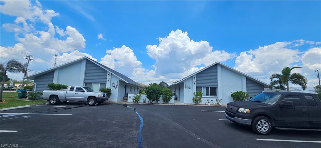 1205 Academy Blvd B Property Photo 1