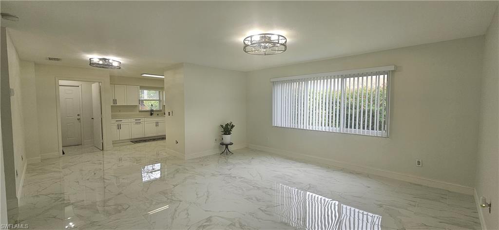1205 Academy Blvd B Property Photo 2
