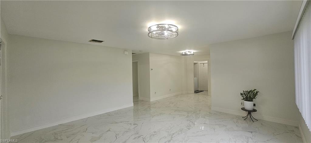 1205 Academy Blvd B Property Photo 3