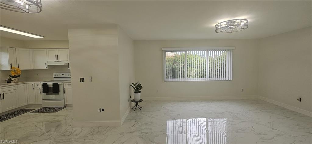 1205 Academy Blvd B Property Photo 4