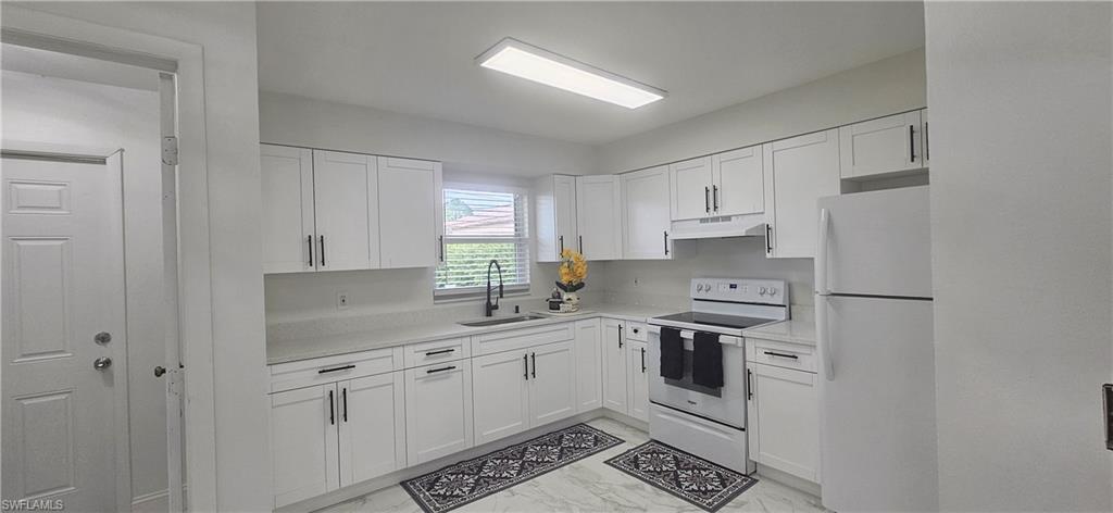 1205 Academy Blvd B Property Photo 6
