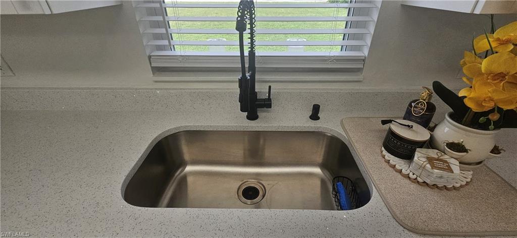 1205 Academy Blvd B Property Photo 8