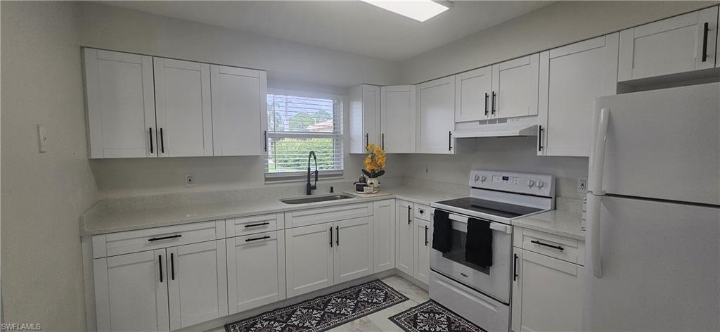 1205 Academy Blvd B Property Photo 9