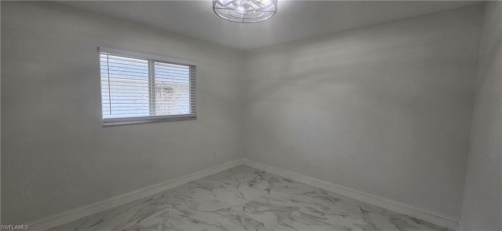 1205 Academy Blvd B Property Photo 10