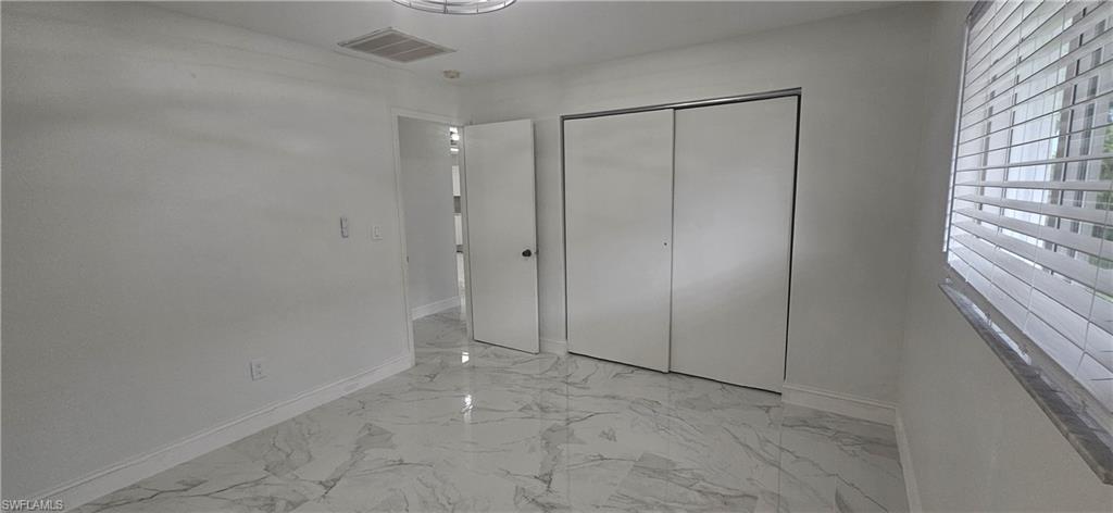 1205 Academy Blvd B Property Photo 11
