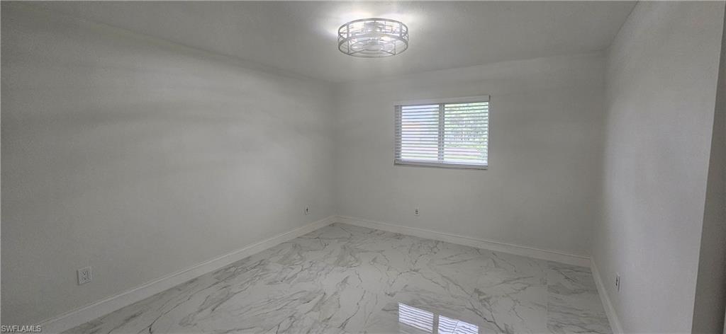 1205 Academy Blvd B Property Photo 12