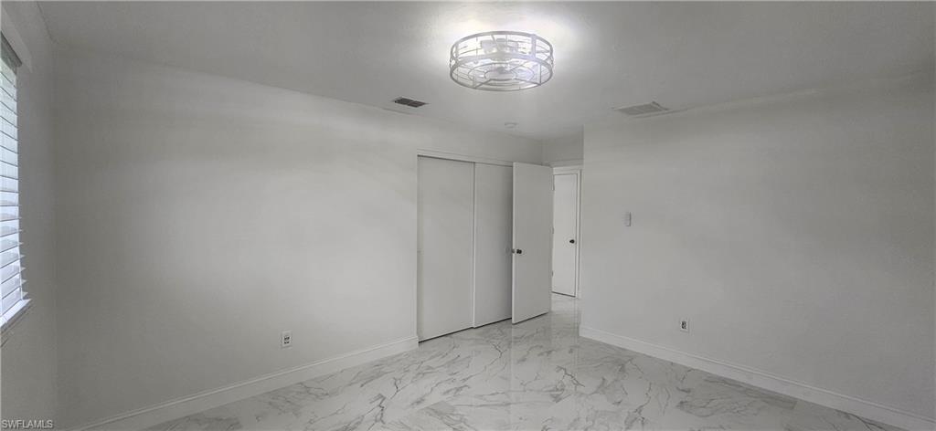 1205 Academy Blvd B Property Photo 13
