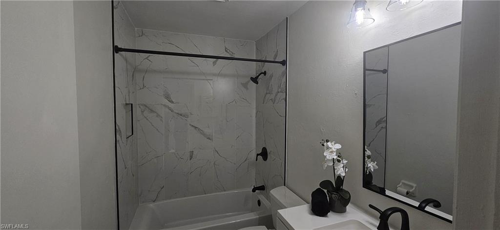 1205 Academy Blvd B Property Photo 14