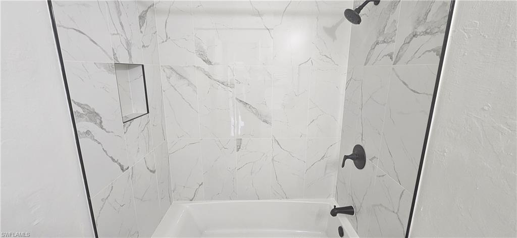 1205 Academy Blvd B Property Photo 15