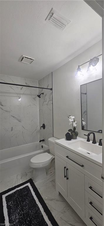 1205 Academy Blvd B Property Photo 16