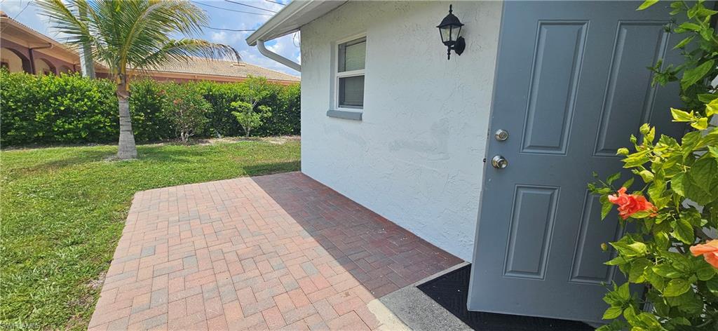 1205 Academy Blvd B Property Photo 19