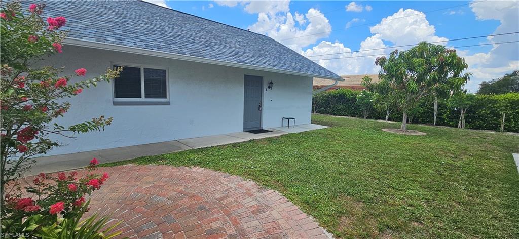 1205 Academy Blvd B Property Photo 21